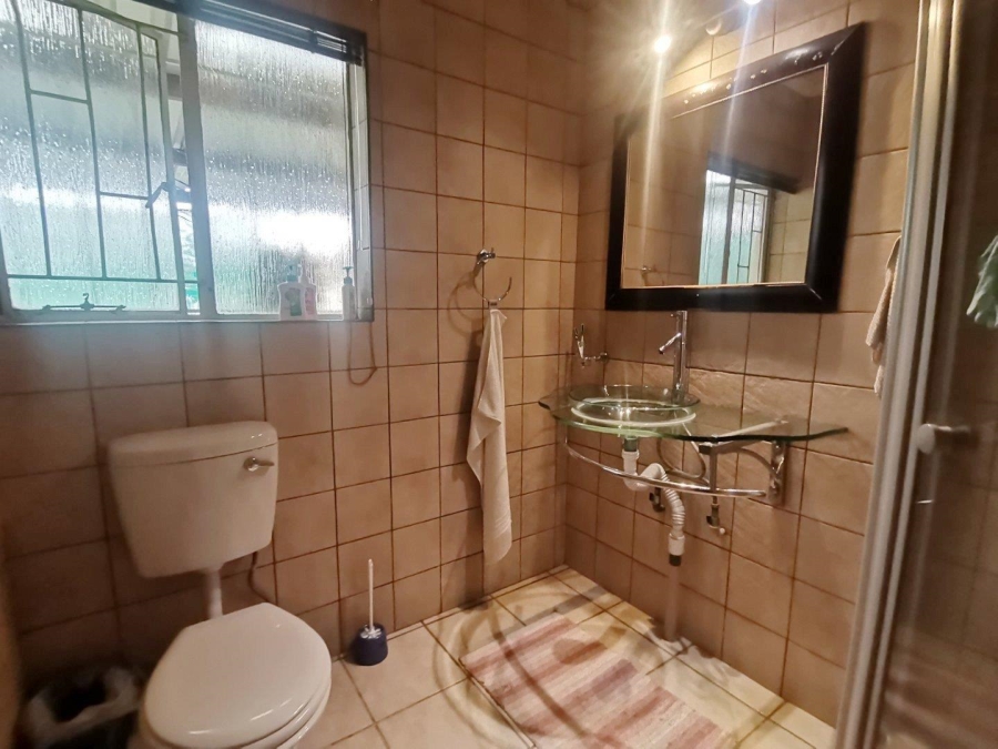 5 Bedroom Property for Sale in Sasolburg Ext 11 Free State